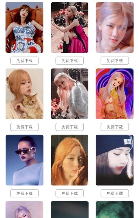 壁纸超人图片大全
