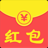 搜有红包