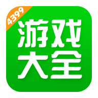 4933盒子手机版