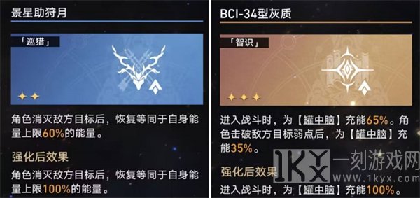 崩坏星穹铁道灭绝令怎么完成 崩坏星穹铁道灭绝令成就达成攻略