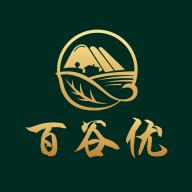 百谷优