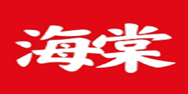 海棠小说