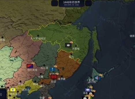 文明时代指令代码汇总分享 文明时代指令代码怎么输入