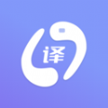 春兰思AI智能翻译