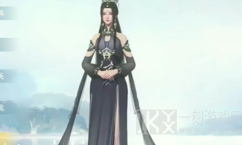 浮生忆玲珑五套免费时装获取攻略 浮生忆玲珑五套免费时装怎么得