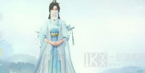 浮生忆玲珑五套免费时装获取攻略 浮生忆玲珑五套免费时装怎么得