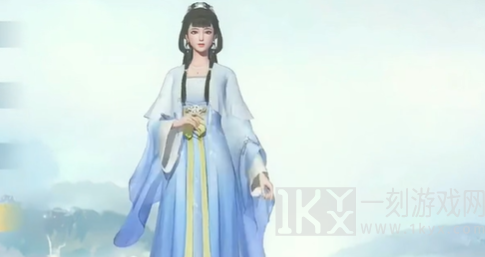 浮生忆玲珑五套免费时装获取攻略 浮生忆玲珑五套免费时装怎么得