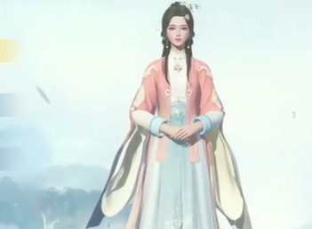 浮生忆玲珑五套免费时装获取攻略 浮生忆玲珑五套免费时装怎么得