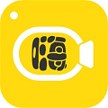 嗨录屏