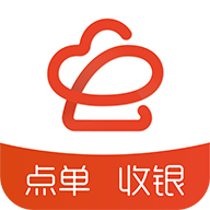 优获云点单