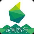 6人游定制旅行网