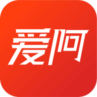 活页资源