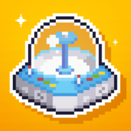 drawshop