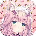 猫娘乐园来店