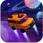 行星探险家救援