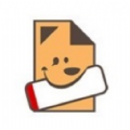 安安危废营销云