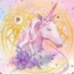 指尖贴纸