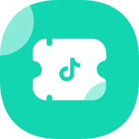 抖音抢福袋