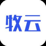 牧云数据水务