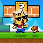 猫新史诗冒险