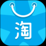 海星优淘