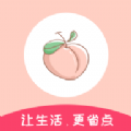 木兆优选