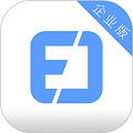 易匠维保工程管理