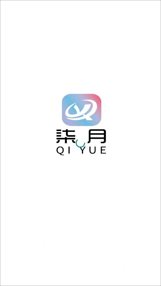 柒月会员商城