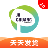 四川聚创医药网