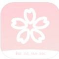 樱花助旅追剧ios