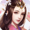 青云仙帝