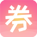 棠棠有券