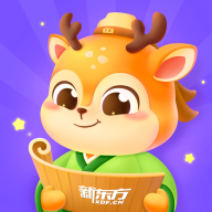 Blingo比邻