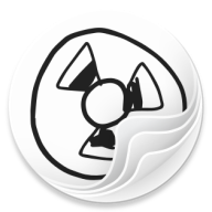 Flipaclip动画制作app