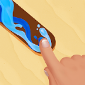 DigandColor