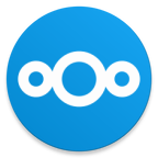 Nextcloud