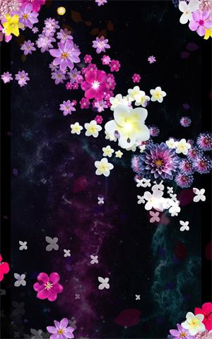 数字水幕互动展示