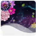 数字水幕互动展示
