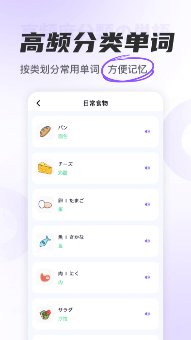 冲鸭日语教育