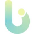 比听