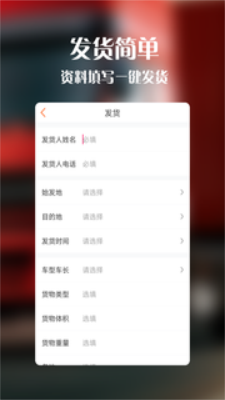 金桔