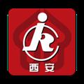 残疾人就业