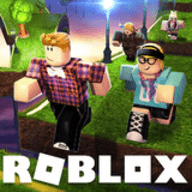 星星迷roblox