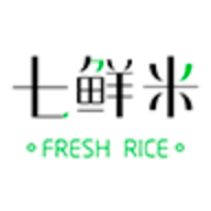 七鲜米