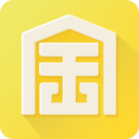 金复来
