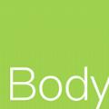 BodyPedia