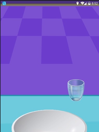 SlimeGame