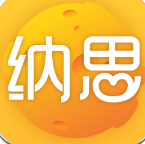 纳思网校