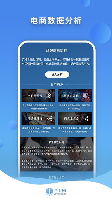 企卫