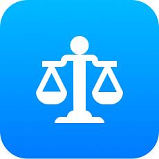 民法典查询工具